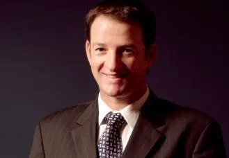 mark waugh