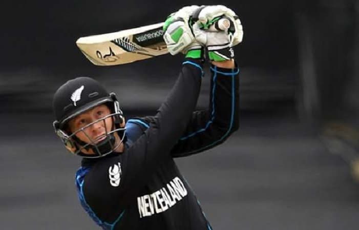 New Zealand vs Sri Lanka 1st T20I Scorecard Match Report