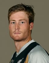 Martin Guptill