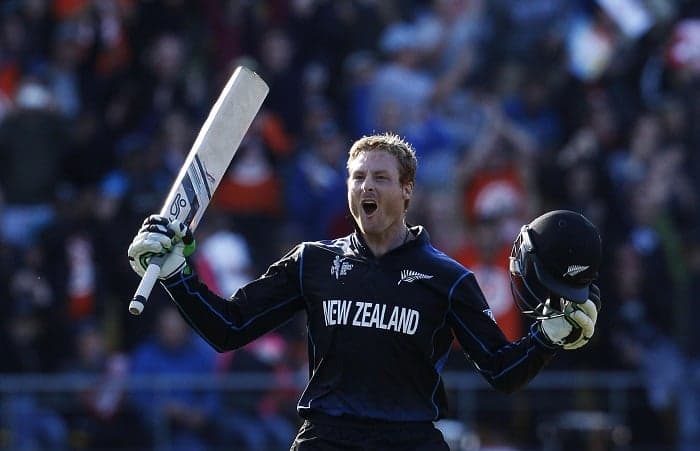 New Zealand vs Sri Lanka 5th ODI scorecard,Match report