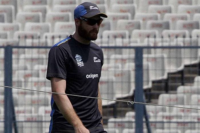 Windies T20 success will drive Caribbean Premier League: Martin Guptill