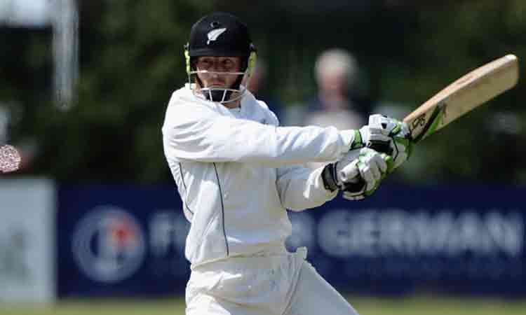 Martin Guptill images