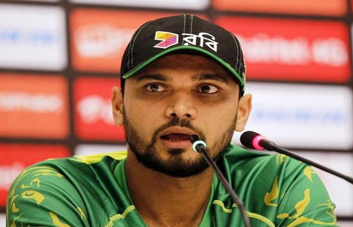 Bangladesh Cricket Board