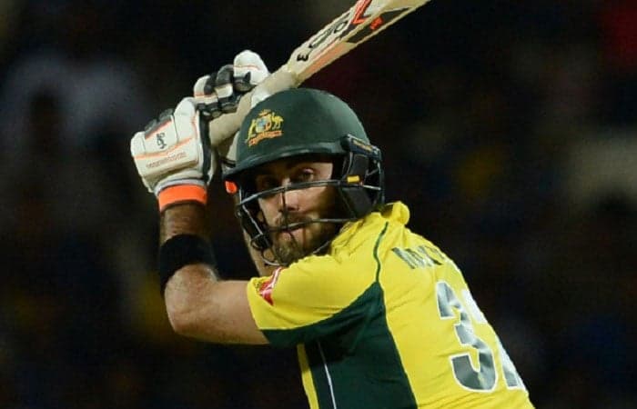 1st T20I: Sri Lanka vs Australia