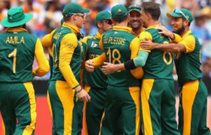 World Twenty20