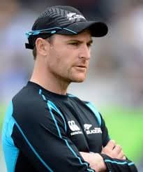 mccullum