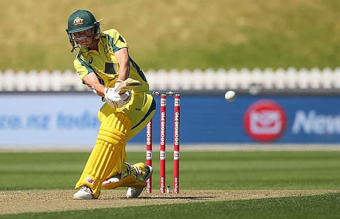 World Twenty20