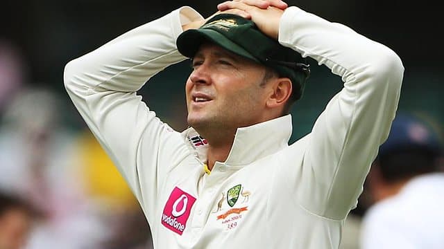 michael-clarke