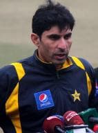 misbah