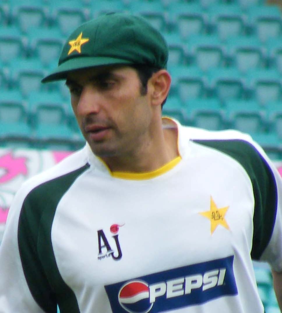Misbah