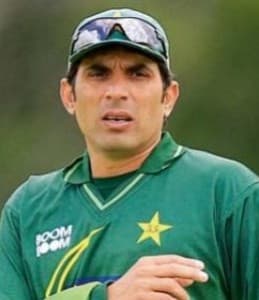 misbah