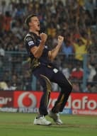morkel