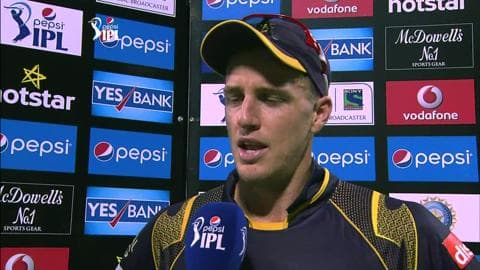 morkel