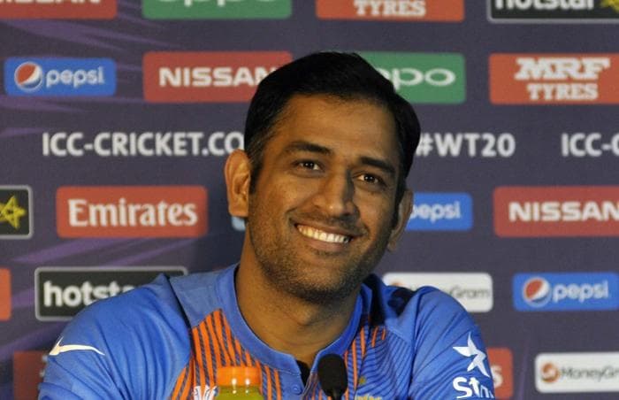Relieved that we have specialist death bowlers says MS Dhoni