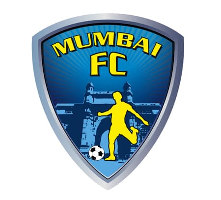 Mumbai City FC