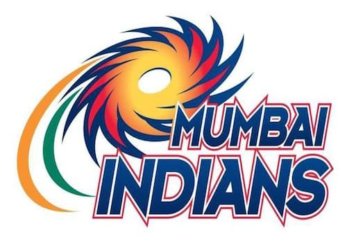 Mumbai Indian Overview