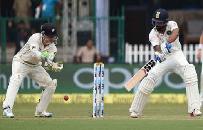 Murli Vijay Image