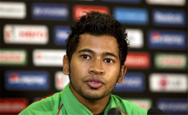 Pakistan vs Bangladesh