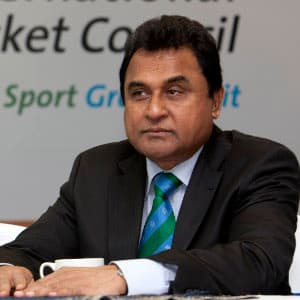 mustafa kamal