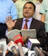 mustafa kamal