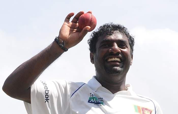 muttian muralitharan