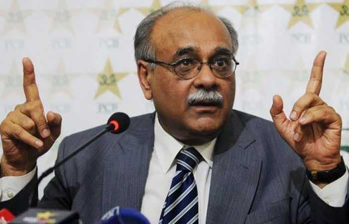 Pakistan Super League fetches $2.6 mn profit for Pakistan Cricket Board