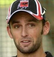 nathan lyon