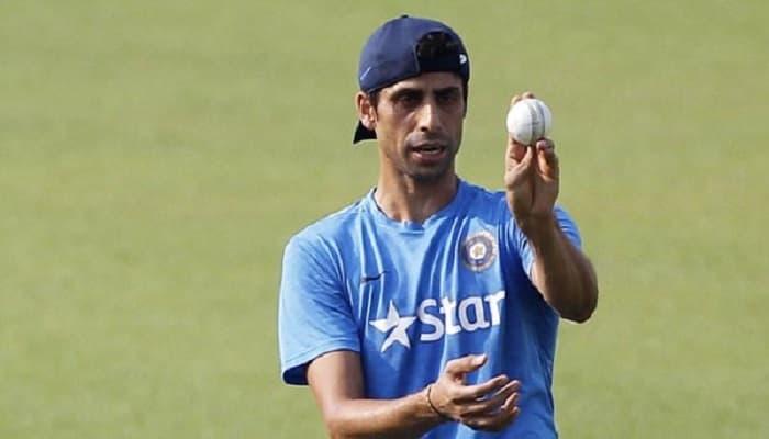 India won't take Bangladesh lightly: Nehra