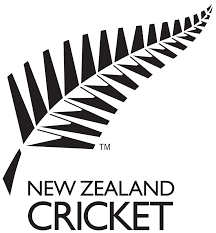 nz vs sl