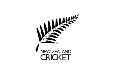 newzealand