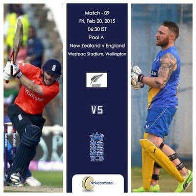 nz vs eng preview