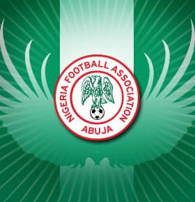 Nigeria Football Association