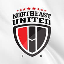 northeastunited