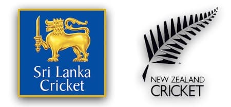 nz vs sl in 2015