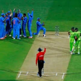 india cricket