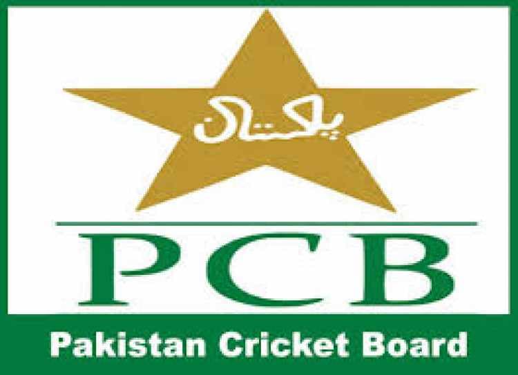 PAKvZIM