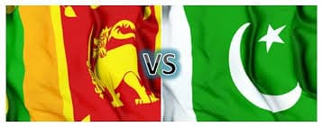 pakistan vs Srilanka 1975 wc