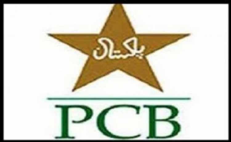 PAKvBAN