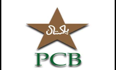 afghanistan cricket