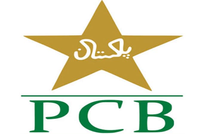 Mohammad Idrees Image