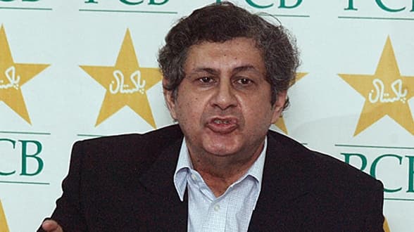pcb