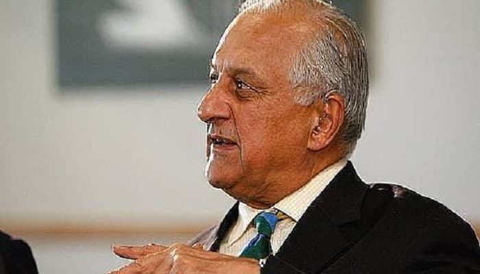 World T20: Pakistan security assessment team to visit India