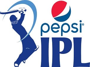 IPL