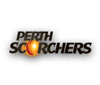 perth scorchers