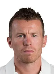 peter siddle