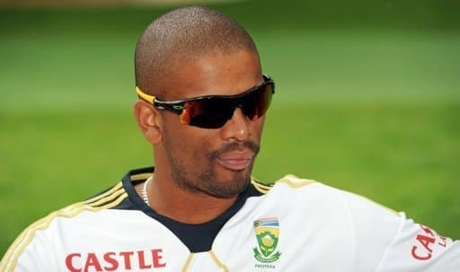 Philander 