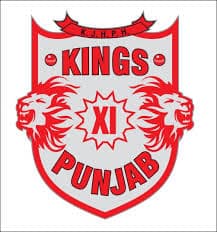 Punjab vs Barbados