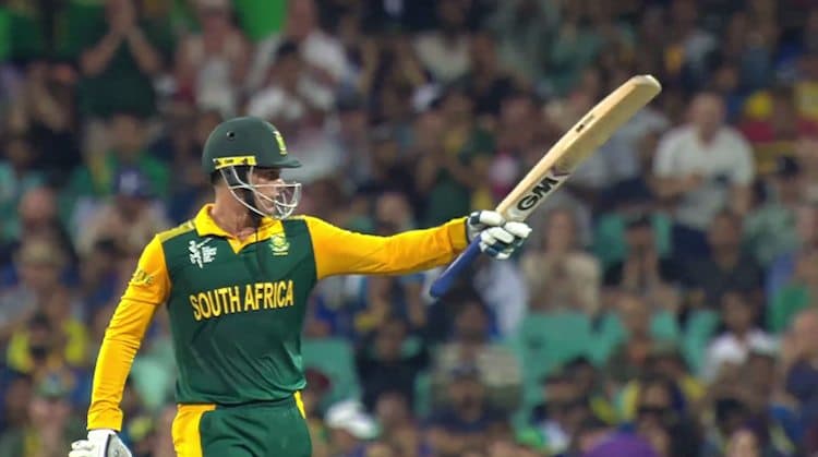 srilanka vs south africa