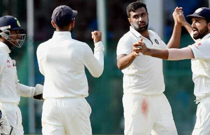 R ashwin  images