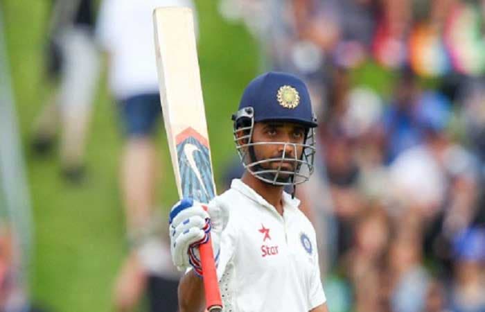 West Indies vs India